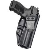 Profile IWB Holster in Right Hand for: H&K P30L
