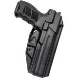 Profile IWB Holster in Left Hand for: H&K P30L Tulster