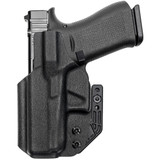 OATH IWB Ambidextrous Holster for: Glock 43/43X/MOS