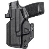 OATH IWB Ambidextrous Holster for: Springfield Armory Hellcat