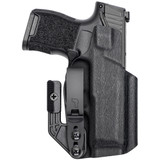 OATH IWB Ambidextrous Holster for Sig Sauer P365XL | Tulster