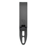 1.75" DCC Metal Clip - OATH/RATH Series Tulster