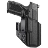 Tulster OATH IWB Ambidextrous Holster for: FN 509