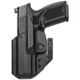 Tulster OATH IWB Ambidextrous Holster for: FN 509