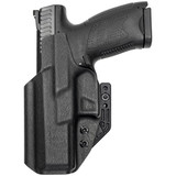 OATH IWB Ambidextrous Holster for: CZ P-10 C