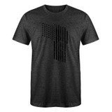 Covert T Flag Men/Unisex Shirt