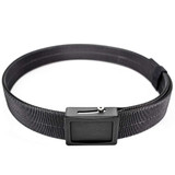 Ares Gear - Aegis 1.5" GEN2 Belt - Black Tulster