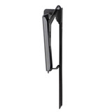 ULTICLIP XL - OATH/RATH Series Tulster