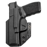 OATH IWB Ambidextrous Holster for: Springfield Armory Hellcat Pro