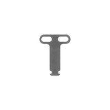 The Alias Mount, Top - Profile/Echo Series Tulster