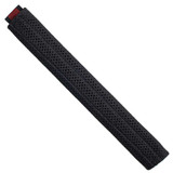 Scout Sling Pad Tulster