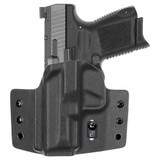 Contour OWB Holster in Left Hand for: Canik TP9 Elite SC Tulster