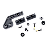 Mod Wing Kit - RATH Series Tulster
