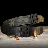 Kore Essentials - X10 Buckle Tulster