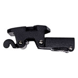 Kore Essentials - X10 Buckle Tulster