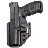 OATH IWB Ambidextrous Holster for: H&K VP9 Tulster