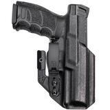 OATH IWB Ambidextrous Holster for: H&K VP9 Tulster