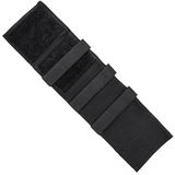 Ryker Nylon Gear - Ankle First Aid Kit - AFAK - 4-Way Stretch (Black)