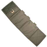 Ryker Nylon Gear - Ankle First Aid Kit - AFAK (Ranger Green) Tulster Ryker Nylon Gear - Ankle First Aid Kit - AFAK (Ranger Green) Tulster