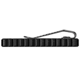 TUKK XL - Black Tulster