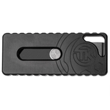 TUKK XL - Black Tulster