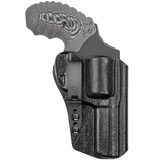 RATH IWB Ambidextrous Holster for: Taurus 856 3" .38 Special Tulster