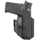 OATH IWB Ambidextrous Holster for: M&P Shield EZ 9/Equalizer