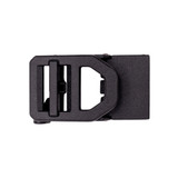 Kore Essentials - X5 Buckle