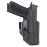 OATH IWB Ambidextrous Holster for: Shadow Systems DR920