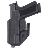 OATH IWB Ambidextrous Holster for: Shadow Systems MR920