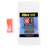 Vibra-Tite VC-3 Threadmate