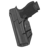 Profile IWB Holster in Right Hand for: PSA Dagger Compact