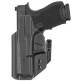 OATH IWB Ambidextrous Holster for: PSA Dagger Compact