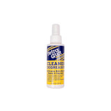 Tetra Gun Cleaner Degreaser 4 oz Pump