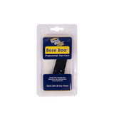 Tetra Gun Bore Boa Cleaning Rope 9mm/357/.38 Cal. Pistol - Tulster