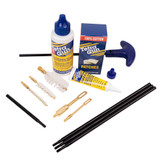 Tetra Gun ValuPro III Universal Cleaning Kit