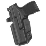 Profile+ IWB Holster in Right Hand for: Sig Sauer P365/P365X/SAS