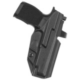 Profile+ IWB Holster in Left Hand for: Sig Sauer P365XL