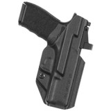 Profile+ IWB Holster in Left Hand for: Springfield Armory Hellcat Pro