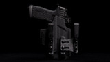Sig Sauer ARC Holsters