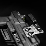 Why Tulster Glock Holsters Are the Best Choice for Every Glock Owner