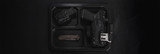 What Gear Do You Need To Be Truly Prepared?