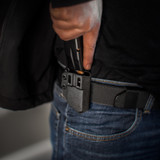 Why Carry An Extra Mag In Your EDC