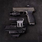 A Weapon Light Can Change Everything