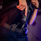 Why Your EDC Should Match Your Daily Mission