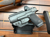 Glock Gen 6 Is Here & It Fits Our Tulster Holsters