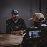 Brewing Courage In Tulsa | Tulster Talks #6