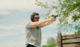 Medium Range Threats