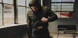 Arrowhead Tactical Apparel With Tulster Holsters: The Perfect Combo