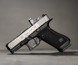 Glock Gen 6: The Good, The Bad, & The Glocky